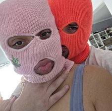 Skimaskcouple891081