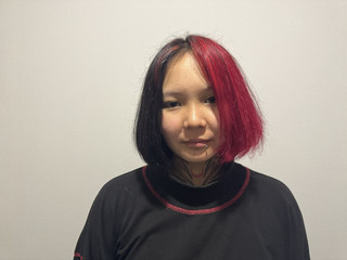 My Photos