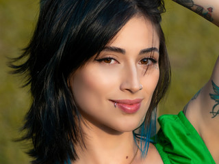 My Photos