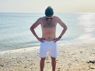My Photos
