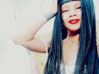 your white star 🤍🤍🤍