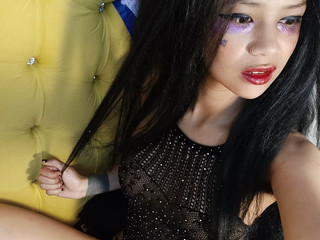 a diamondstart 💎⭐