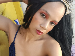 Blue Straks 💙💙💙