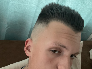 Well, something similar