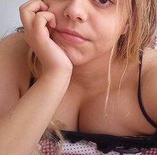 AYSA99