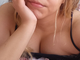 My Photos