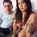 Barbiesgame