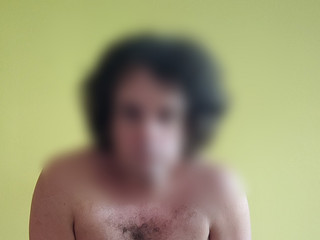 My Photos