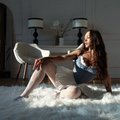 Karoline-Neuer
