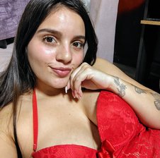 shiara-sexy