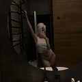 kristiinnka