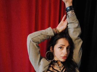 My Photos