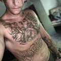 Mrdonkyleg1