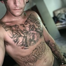 Mrdonkyleg1