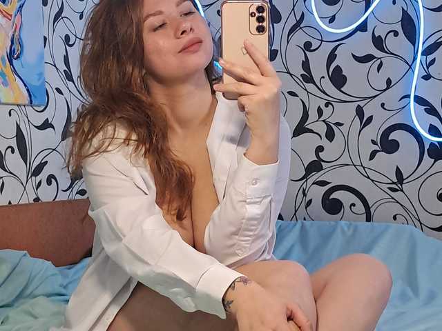 YourEmilie