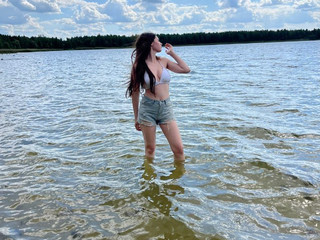 My Photos