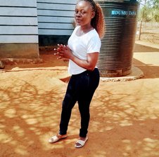 Sweet-Ramla