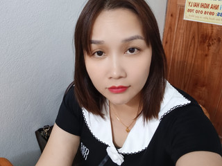 My Photos