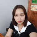 Betuya2907
