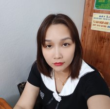 Betuya2907