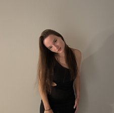SexyKittyb1