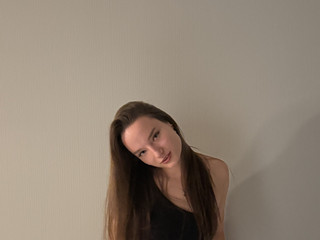 My Photos