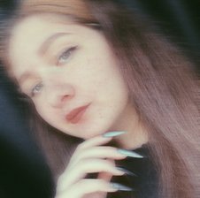 beautifuleyes