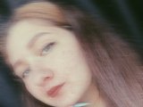 beautifuleyes