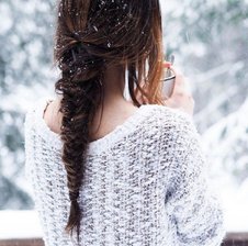 angeline39