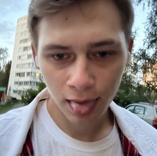 Maksiksl