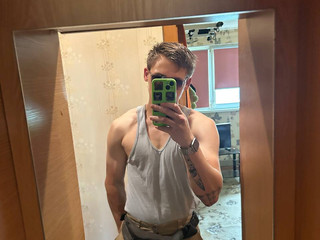 Private