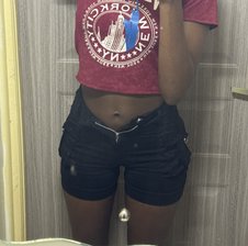 naughtyrubby1