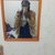Sexycharlet43