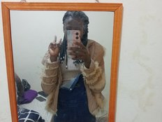Sexycharlet43 Live Webcam on BongaCams