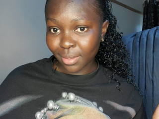 My Photos