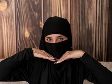 الصورة الرمزية لـRidwanaa