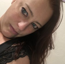 MarcelaJas85