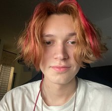 Danieeel4
