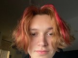 Danieeel4