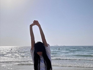 My Photos