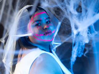 Halloween 1