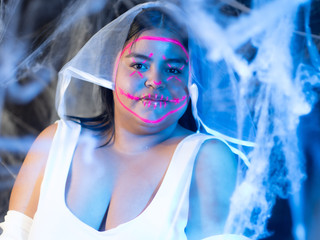 Halloween 2