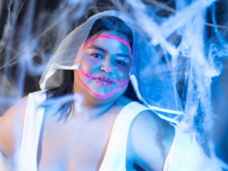 Halloween 3
