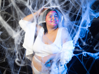 Halloween 5