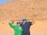 Adam-and-Eva