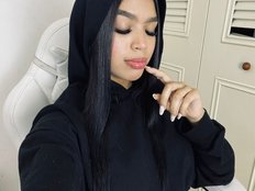 tifanymonroehot avatarja