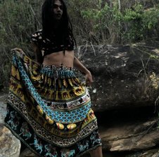 ReginaMadalenaa