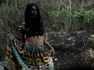 My Photos