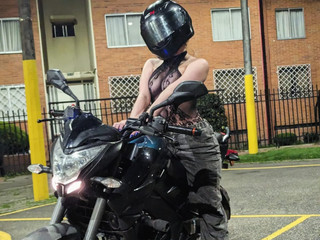 Sexy Hade !