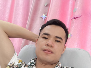 My Photos